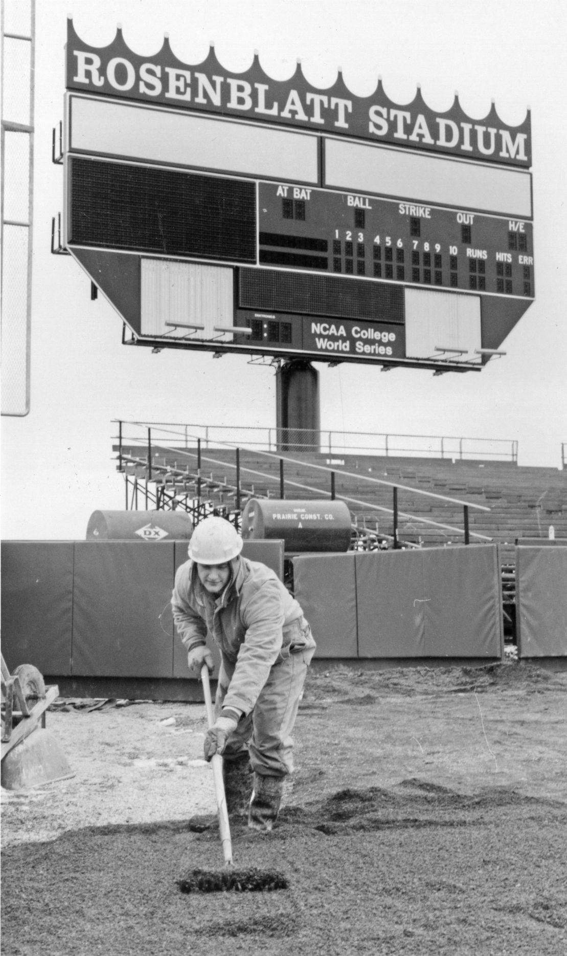 1993 field maintenence.JPG
